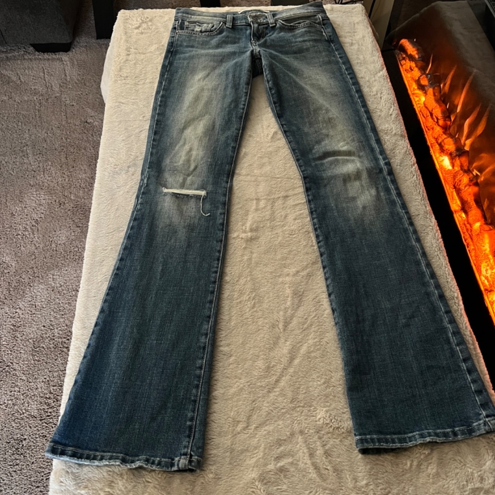 Joe’s Jeans - Picture 4 of 6